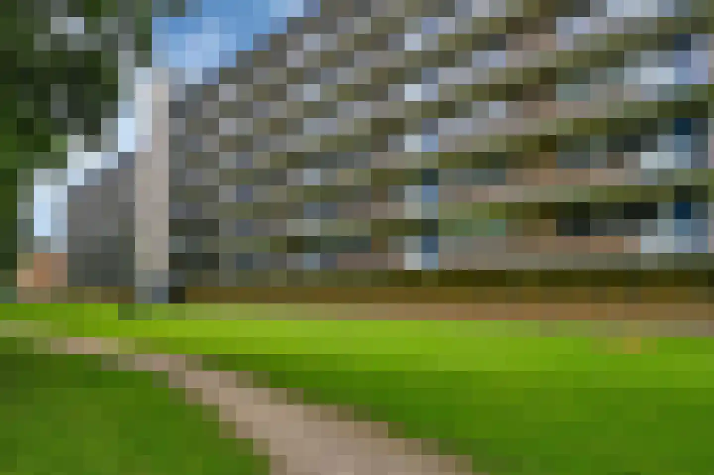Buizerdstraat 240 Maassluis thumbnail 4
