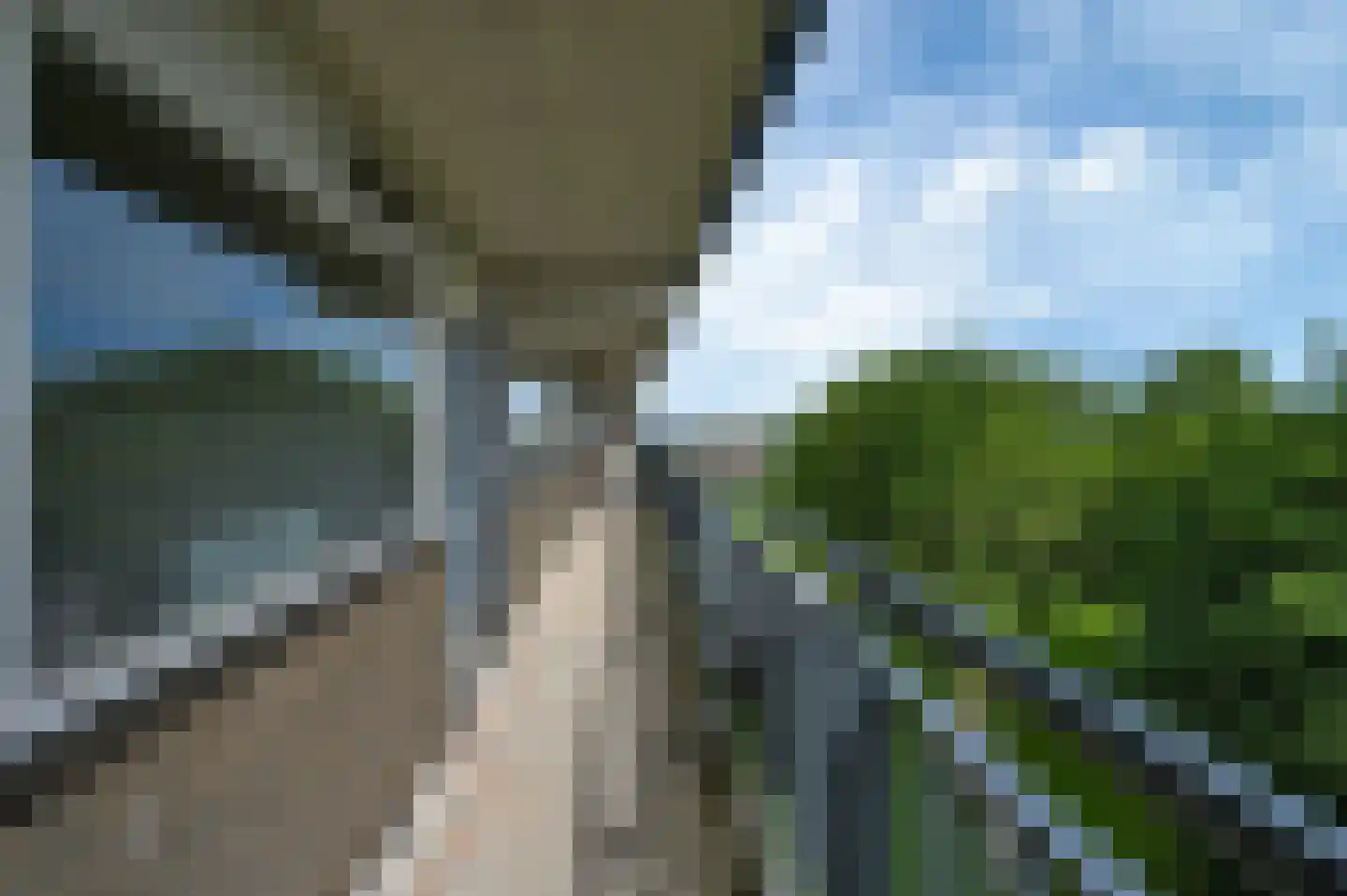 Buizerdstraat 240 Maassluis thumbnail 5