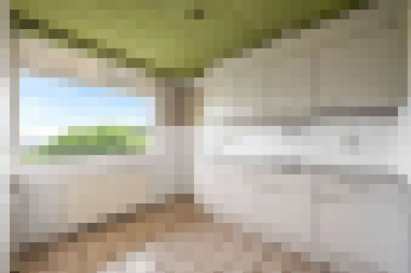 Buizerdstraat 240 Maassluis thumbnail 7