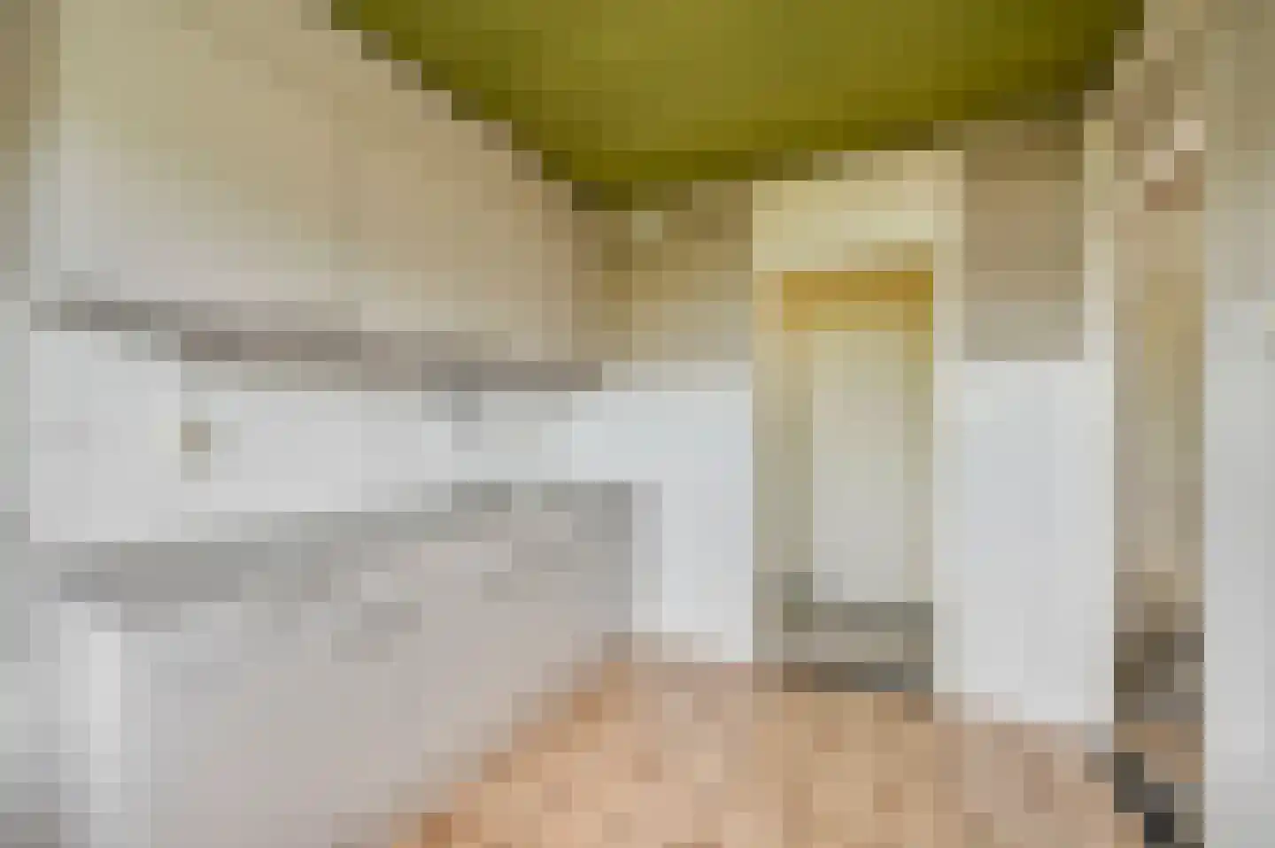 Buizerdstraat 240 Maassluis thumbnail 8