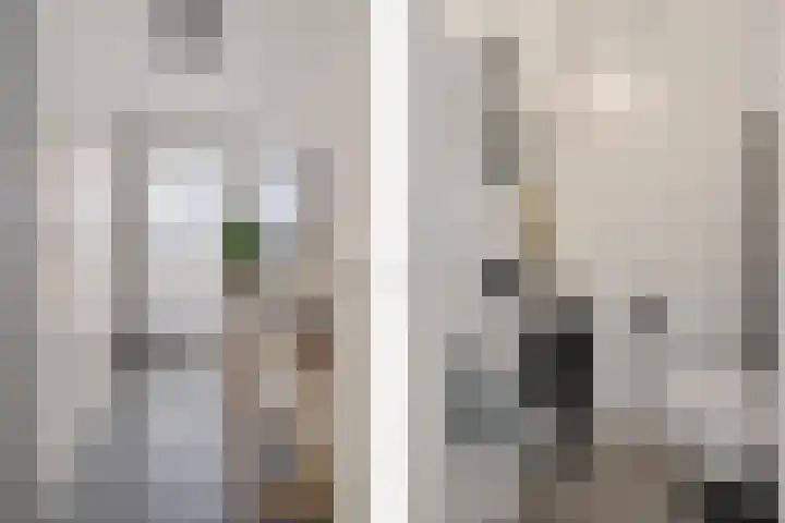 Buizerdstraat 26 Creil thumbnail 10