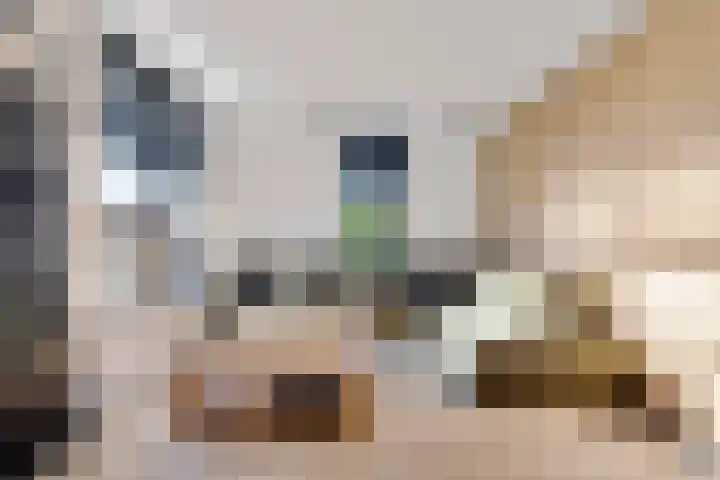 Buizerdstraat 26 Creil thumbnail 12