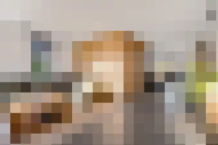 Buizerdstraat 26 Creil thumbnail 13