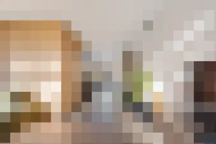 Buizerdstraat 26 Creil thumbnail 14