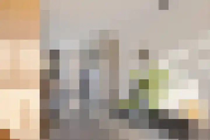 Buizerdstraat 26 Creil thumbnail 15