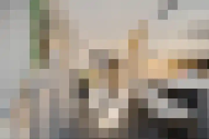 Buizerdstraat 26 Creil thumbnail 16
