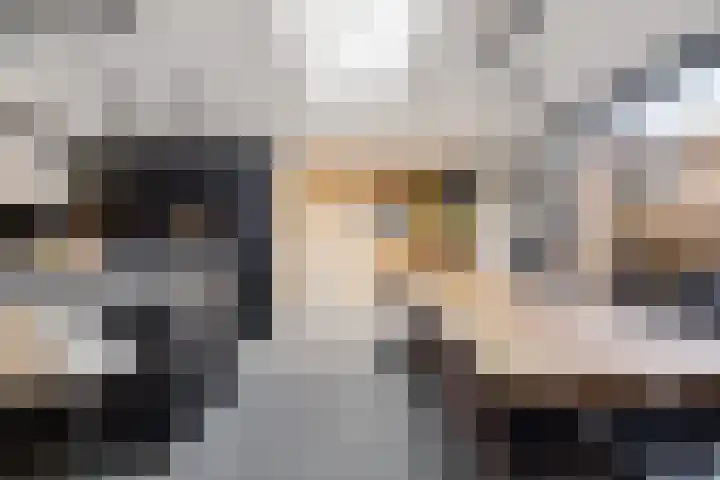 Buizerdstraat 26 Creil thumbnail 19