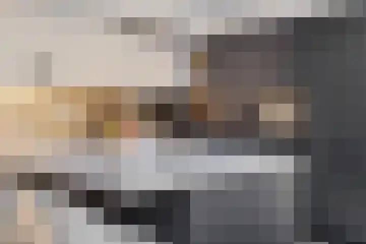 Buizerdstraat 26 Creil thumbnail 20