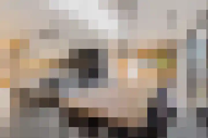 Buizerdstraat 26 Creil thumbnail 21