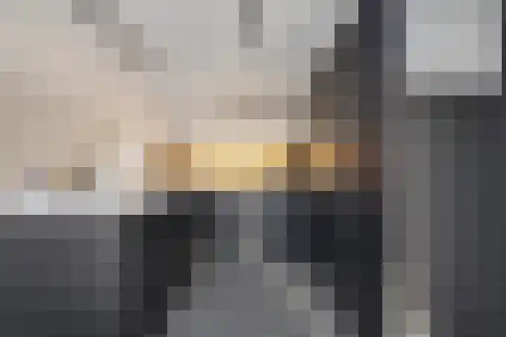 Buizerdstraat 26 Creil thumbnail 23