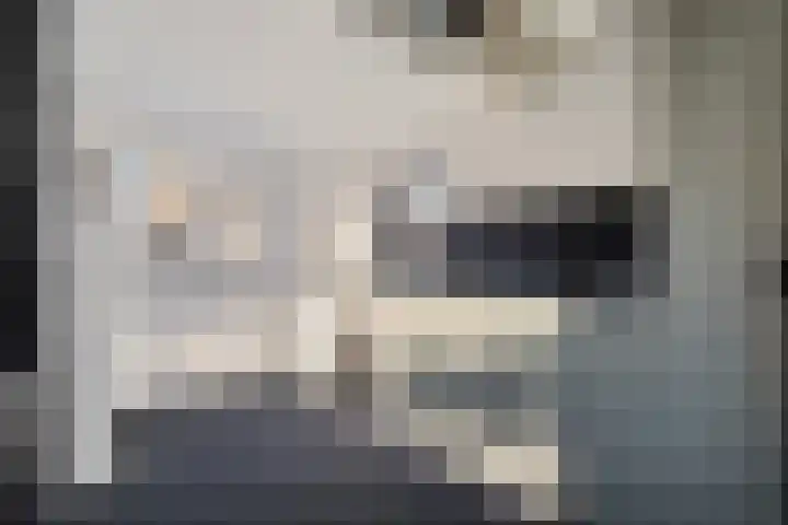 Buizerdstraat 26 Creil thumbnail 24