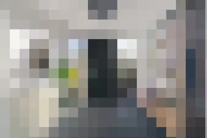 Buizerdstraat 26 Creil thumbnail 25