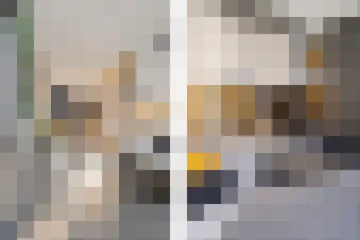 Buizerdstraat 26 Creil thumbnail 27