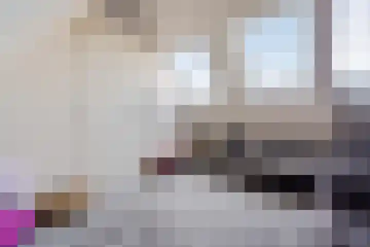 Buizerdstraat 26 Creil thumbnail 30