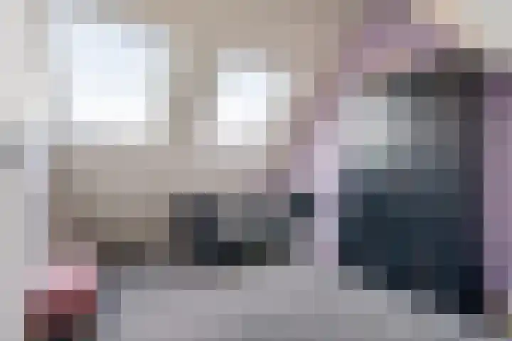 Buizerdstraat 26 Creil thumbnail 31