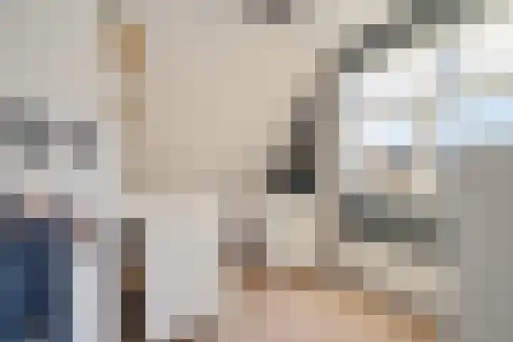 Buizerdstraat 26 Creil thumbnail 32