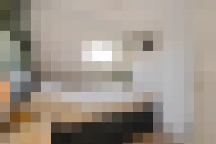 Buizerdstraat 26 Creil thumbnail 33
