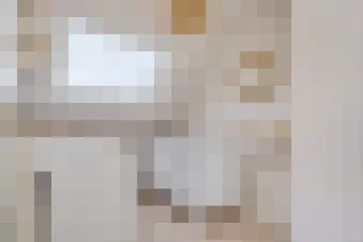 Buizerdstraat 26 Creil thumbnail 34