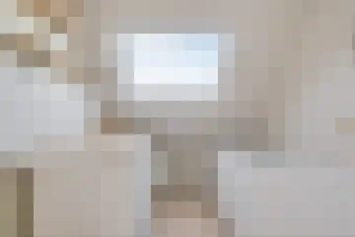Buizerdstraat 26 Creil thumbnail 35