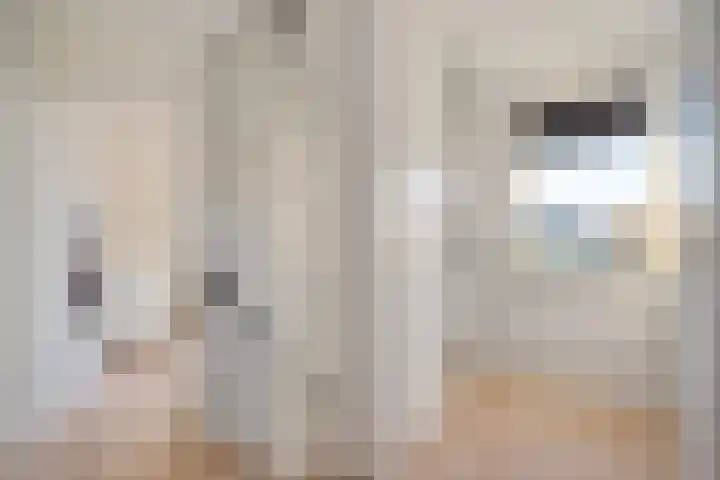 Buizerdstraat 26 Creil thumbnail 36