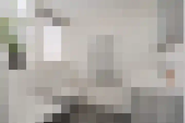Buizerdstraat 26 Creil thumbnail 38