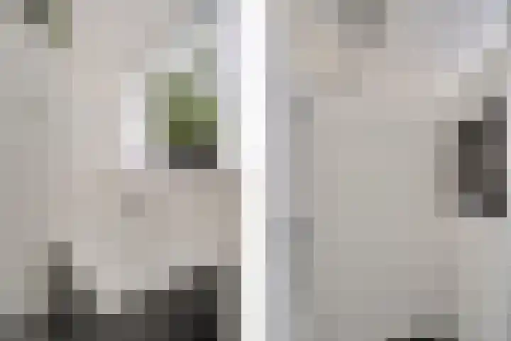 Buizerdstraat 26 Creil thumbnail 39