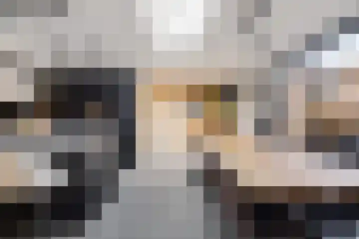 Buizerdstraat 26 Creil thumbnail 4