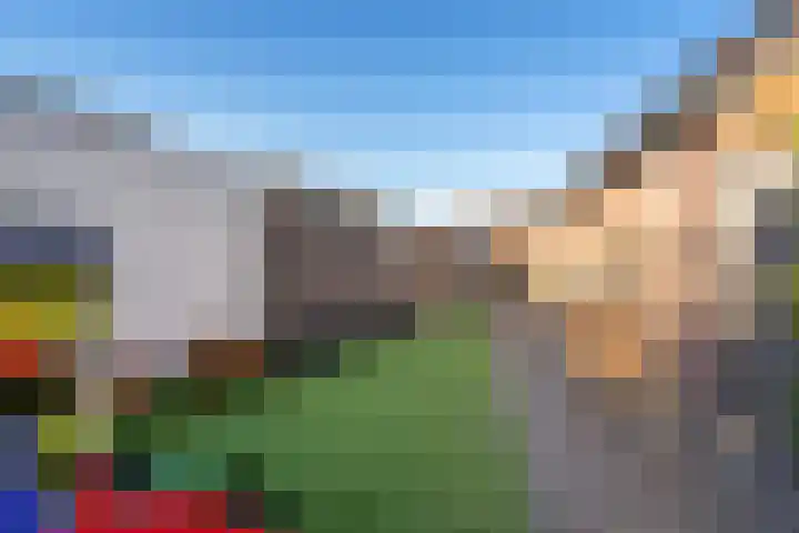 Buizerdstraat 26 Creil thumbnail 40