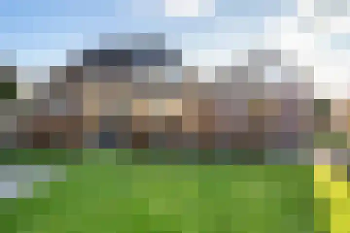Buizerdstraat 26 Creil thumbnail 41
