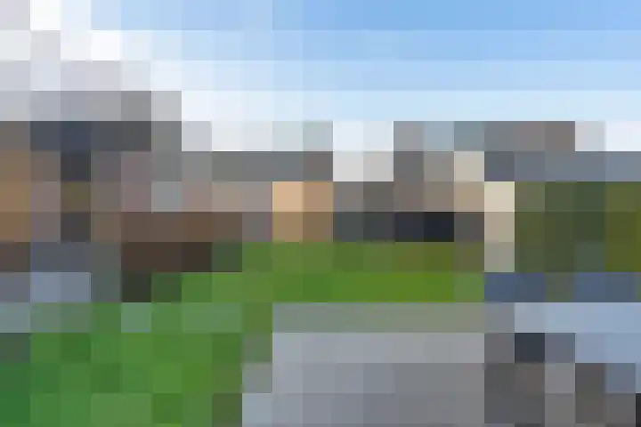 Buizerdstraat 26 Creil thumbnail 42
