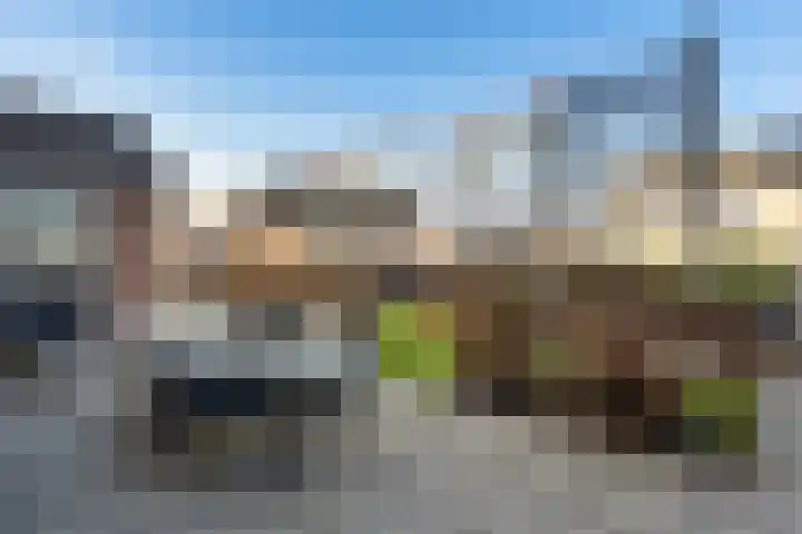 Buizerdstraat 26 Creil thumbnail 43