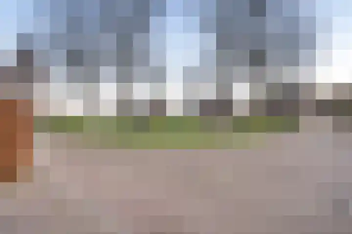 Buizerdstraat 26 Creil thumbnail 44