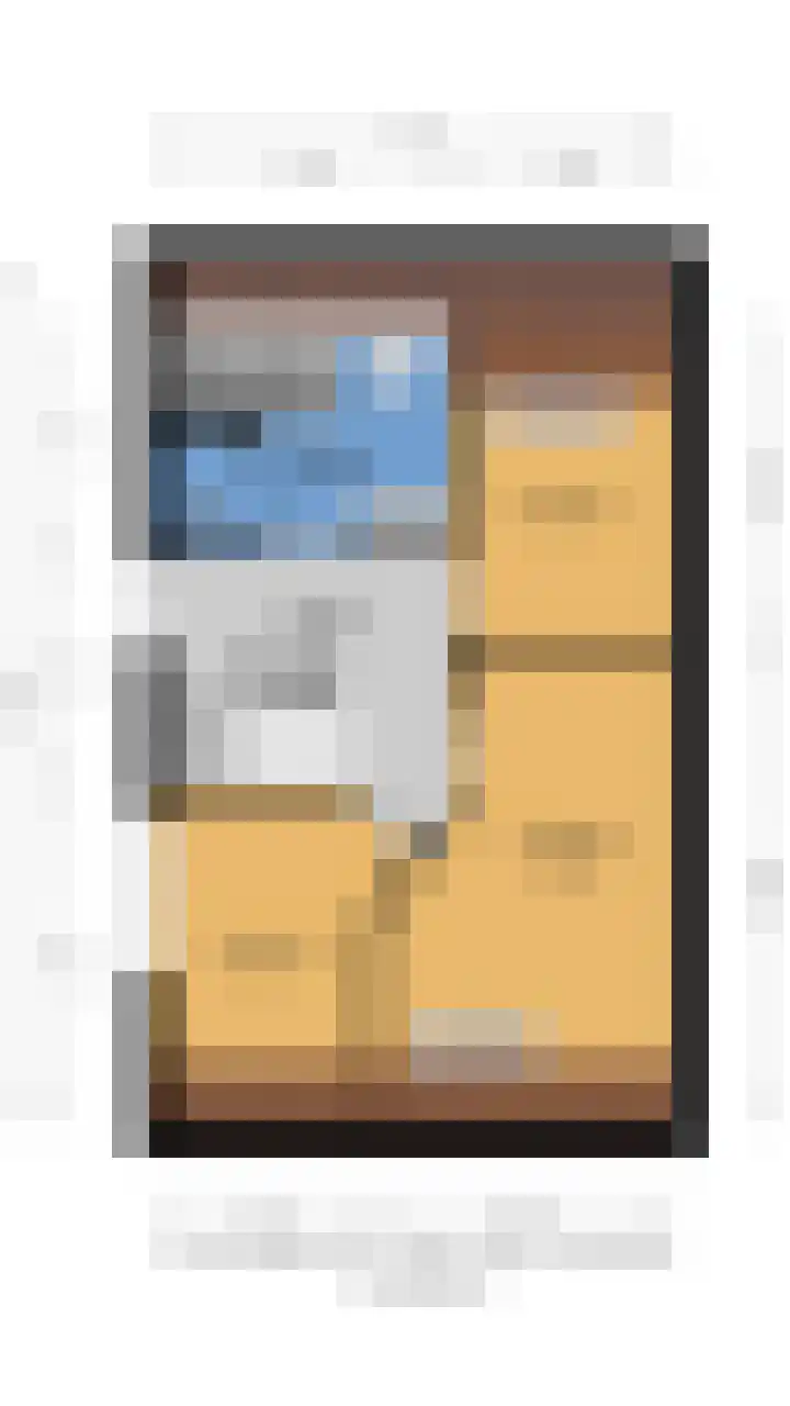 Buizerdstraat 26 Creil thumbnail 46