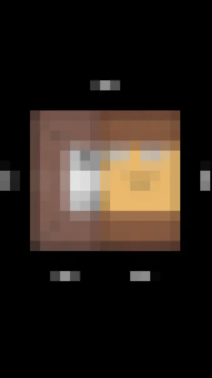 Buizerdstraat 26 Creil thumbnail 47