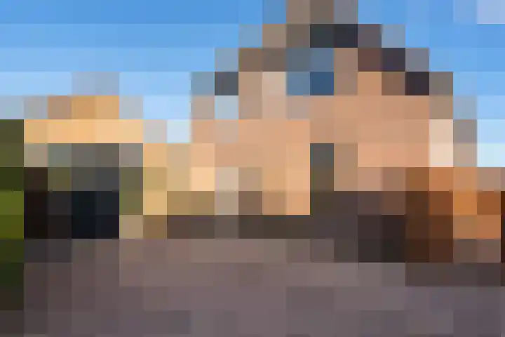 Buizerdstraat 26 Creil thumbnail 5