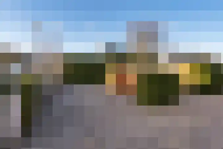 Buizerdstraat 26 Creil thumbnail 6