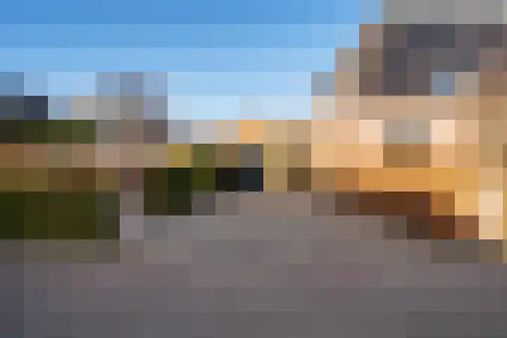 Buizerdstraat 26 Creil thumbnail 7