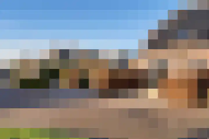 Buizerdstraat 26 Creil thumbnail 9