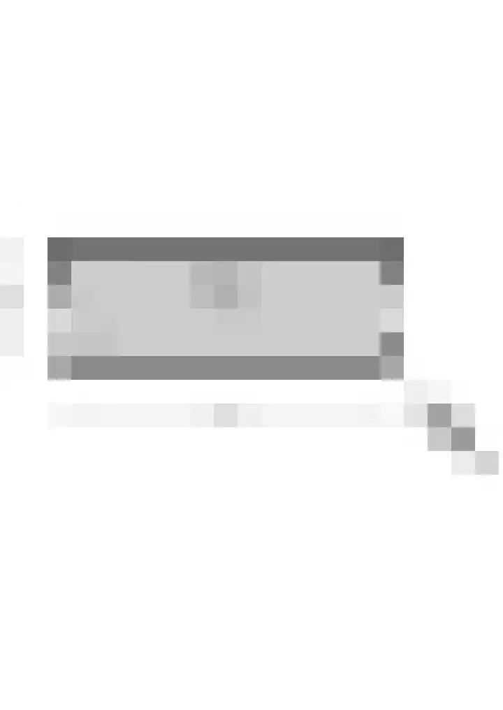 Buizerdstraat 262 Maassluis thumbnail 36