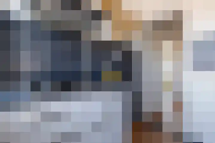 Buizerdstraat 28 Assen thumbnail 13