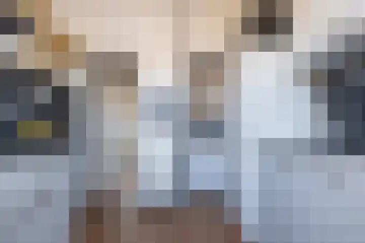 Buizerdstraat 28 Assen thumbnail 14