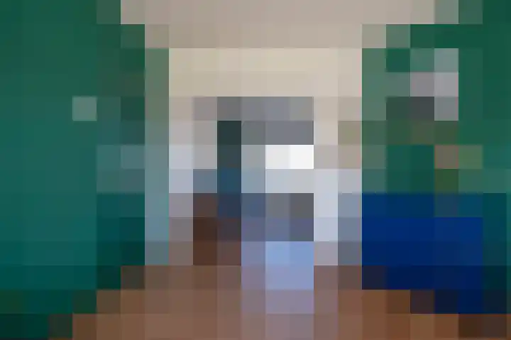 Buizerdstraat 28 Assen thumbnail 22