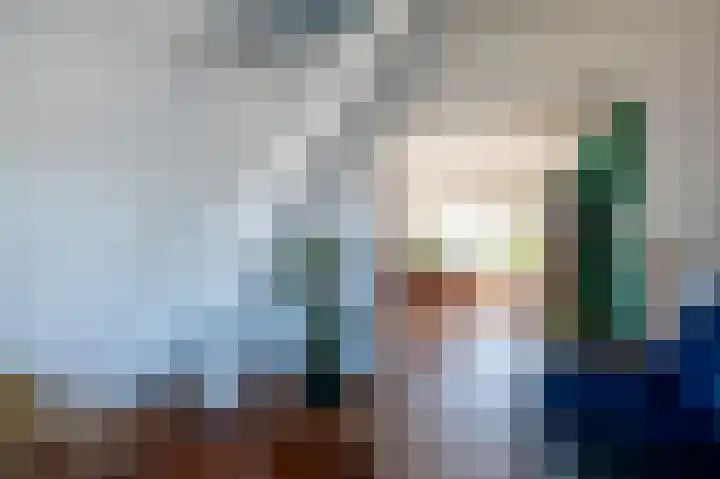 Buizerdstraat 28 Assen thumbnail 24