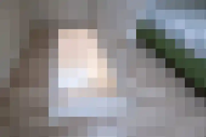 Buizerdstraat 28 Assen thumbnail 28