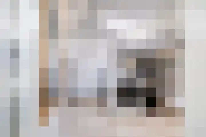 Buizerdstraat 28 Assen thumbnail 33