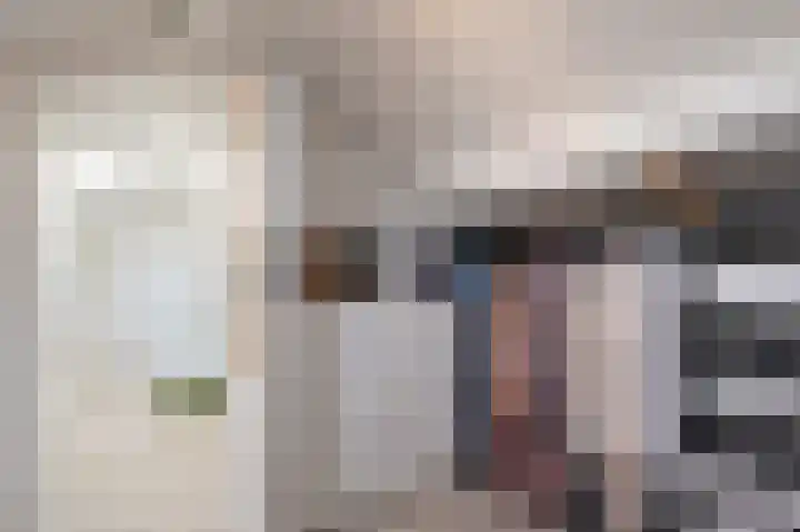Buizerdstraat 28 Assen thumbnail 34