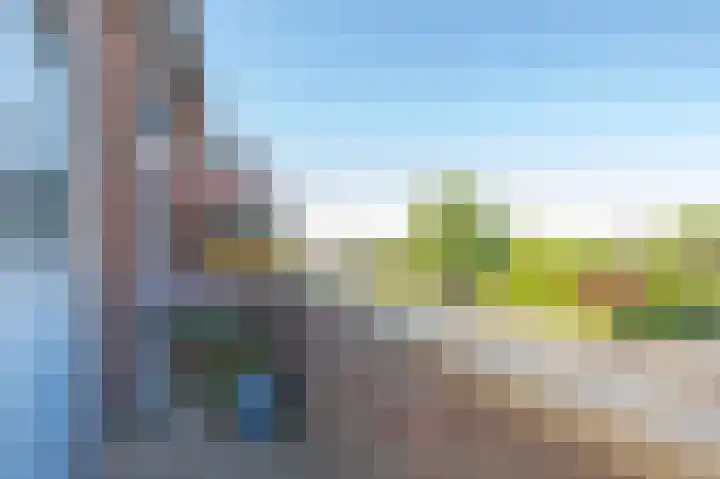 Buizerdstraat 28 Assen thumbnail 35