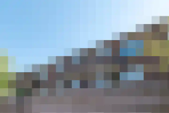 Buizerdstraat 28 Assen thumbnail 36