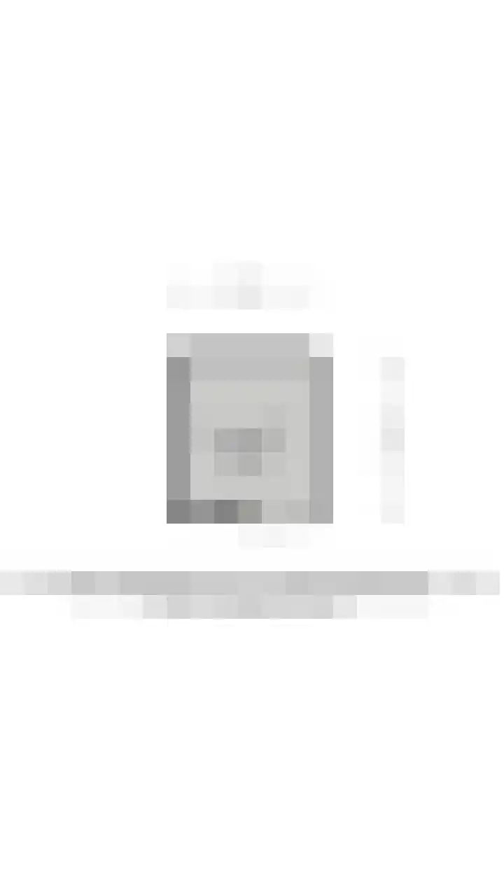 Buizerdstraat 28 Assen thumbnail 45