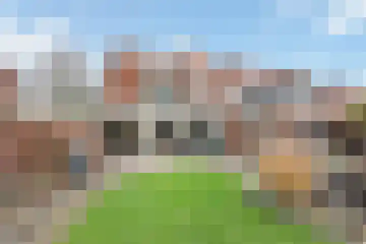 Buizerdstraat 30 Oldenzaal thumbnail 17